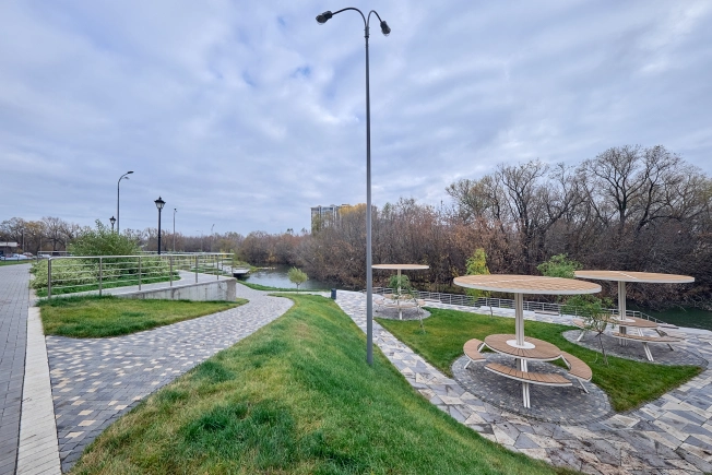 Купить однокомнатную квартиру в Рязанской области. Вариант № 8177150, 14, площадь -  квм, цена 5500000 рублей