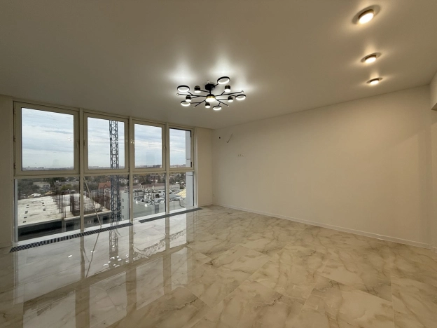 Купить двухкомнатную квартиру в Краснодаре. Вариант № 8300057, 3, площадь -  квм, цена 11950000 рублей