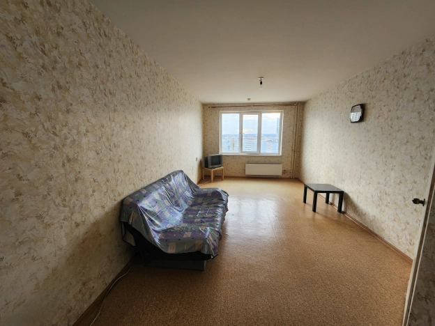 Купить квартиру у метро Парк Культуры в Нижнем Новгороде. Вариант № 8421899, 1, площадь -  квм, цена 6800000 рублей