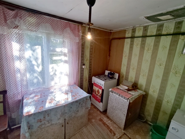 Купить таунхаус в Нижегородской области. Вариант № 3333, 9, площадь -  квм, цена 820000 рублей