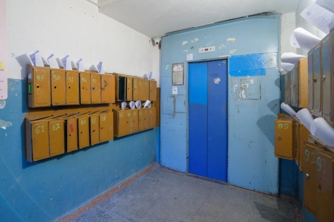 Купить трехкомнатную квартиру в Новосибирске. Вариант № 9137313, 19, площадь -  квм, цена 5650000 рублей