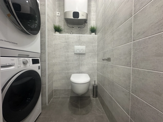 Купить квартиру у метро Зенит в Санкт-Петербурге. Вариант № 10225754, 18, площадь - квм, цена 18000000 рублей