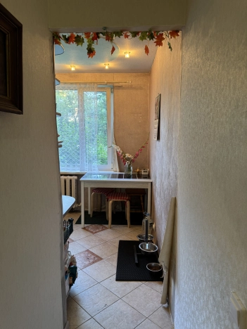 . Вариант № 1616014, 10, площадь - 31.6 квм, цена 3340000 рублей