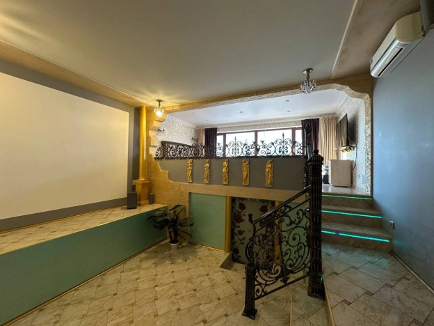 Купить дом в районе Советский в Иванове. Вариант № 26852, 8, площадь -  квм, цена 13500000 рублей