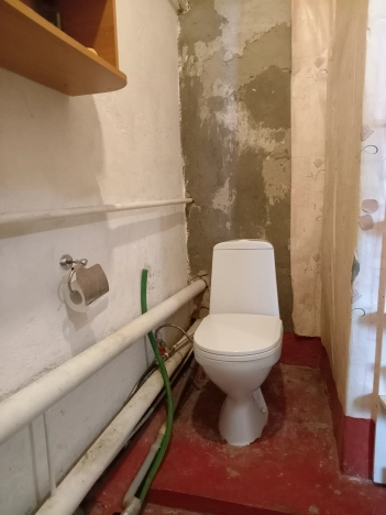 Купить дом в Омске. Вариант № 28494, 6, площадь -  квм, цена 5000000 рублей