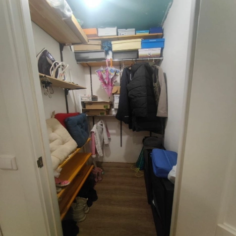 . Вариант № 8518132, 22, площадь - 62 квм, цена 7500000 рублей