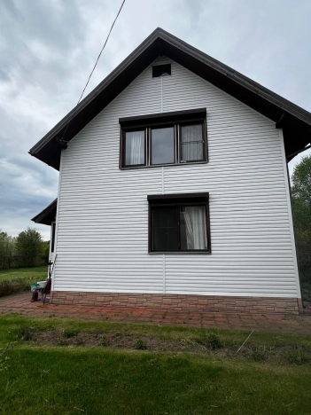 Купить дом в Пушкине. Вариант № 44574, 1, площадь -  квм, цена 8400000 рублей