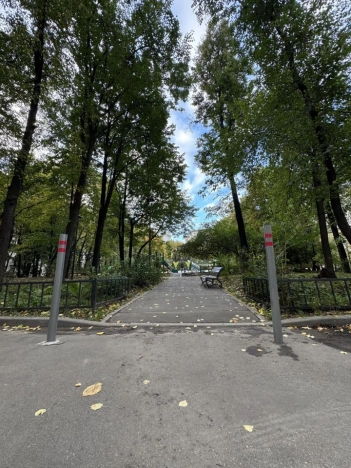 Купить квартиру в Москве. Вариант № 8431412, 18, площадь -  квм, цена 21000000 рублей