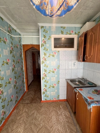 Купить квартиру на улице Краматорская в Орске. Вариант № 54891, 5, площадь -  квм, цена 2550000.0000 рублей