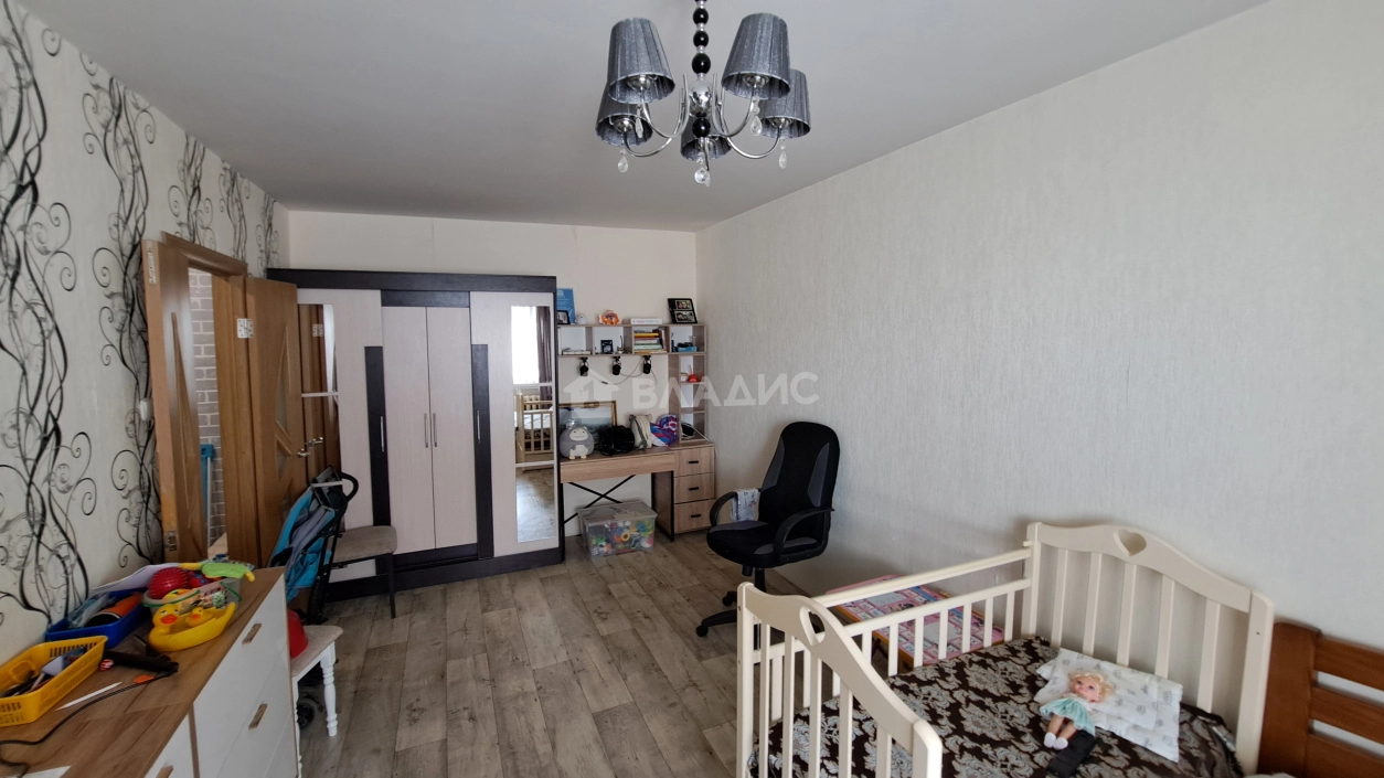 Photo https://36000382-a1c2-4a8a-a109-3fc3bfc73cf7.selcdn.net/App/Entity/ObjectRealty/ObjectRealty/UA/d15162ac-318d-4dab-9967-748d8eae0b2c/D4SuQCS6WbuA8S0D5byI0td2XNzumUZsckXcIoXn.jpg.compressed.webp