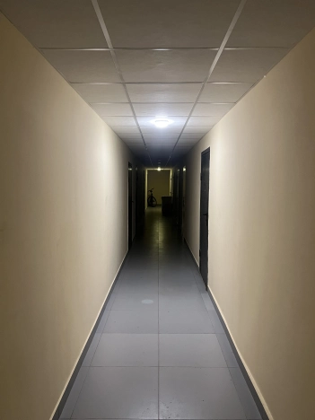 Купить двухкомнатную квартиру на улице Привольная в Белгороде. Вариант № 9713117, 11, площадь -  квм, цена 1850000 рублей