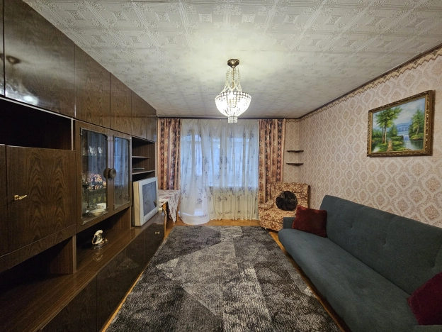 Снять квартиру в Московской области. Вариант № 8532246, 12, площадь - квм, цена 38000 рублей