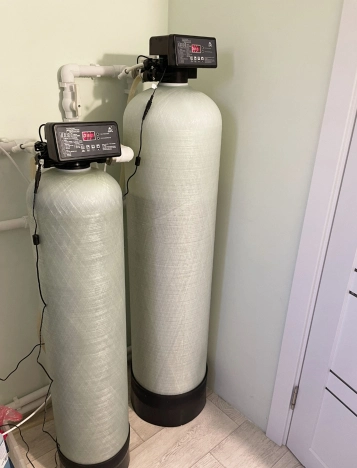 Купить дом в Москве. Вариант № 14140, 19, площадь - квм, цена 7300000 рублей