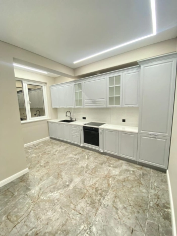 Купить квартиру в Москве. Вариант № 9115408, 0, площадь -  квм, цена 29000000 рублей