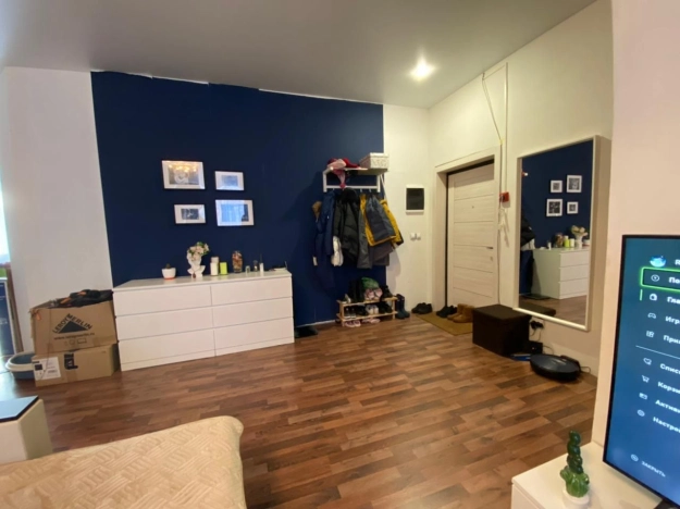 Купить квартиру у метро Выхино в Раменском. Вариант № 5315689, 1, площадь -  квм, цена 12800000 рублей