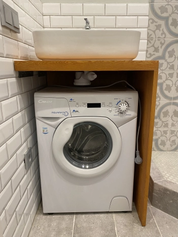 Купить квартиру в Москве. Вариант № 9901776, 11, площадь -  квм, цена 15000000 рублей