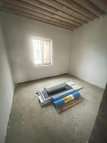 Купить дом в Элисте. Вариант № 38579, 12, площадь -  квм, цена 6500000 рублей