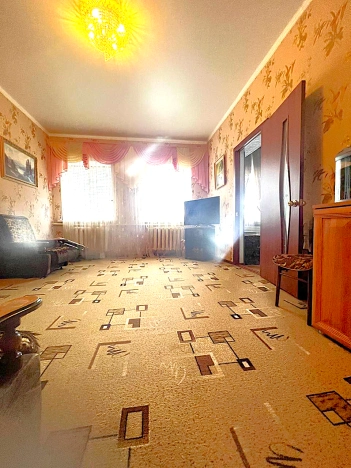 . Вариант № 6148077, 0, площадь - 110 квм, цена 10450000 рублей