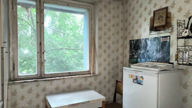Купить квартиру в районе Ярославский в Москве. Вариант № 908693, 7, площадь - квм, цена 12000000.0000 рублей