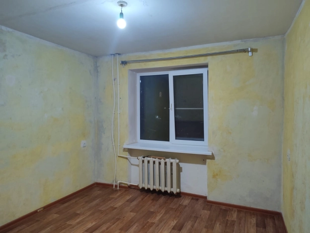 Купить трехкомнатную квартиру на улице 6-я Линия в Ростовской области. Вариант № 3772305, 0, площадь -  квм, цена 3880000 рублей