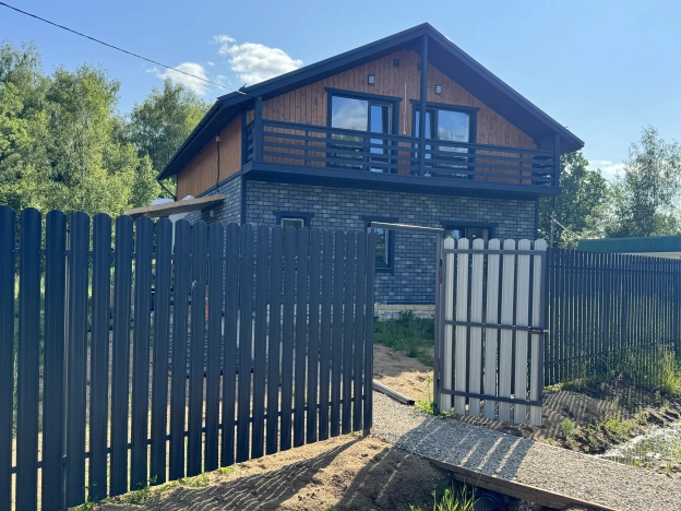 . Вариант № 28086, 28, площадь - 175 квм, цена 10000000 рублей