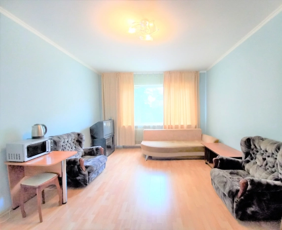 Снять комнату в Калининграде. Вариант № 2667313, 0, площадь -  квм, цена 15000 рублей