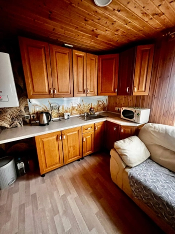 Купить дом на улице Веерная в Тульской области. Вариант № 45435, 33, площадь -  квм, цена 12399000 рублей