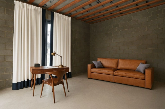 . Вариант № 243328, 5, площадь - 229 квм, цена 12000000 рублей