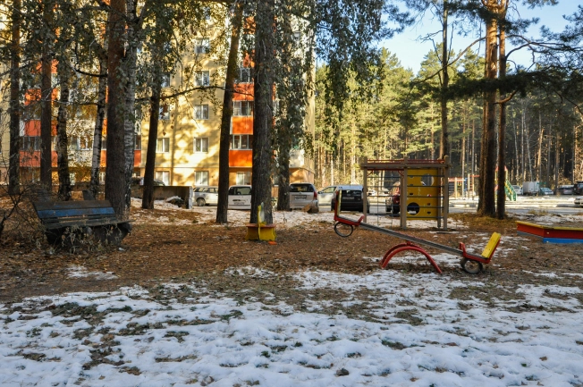 . Вариант № 8028194, 27, площадь - 60.3 квм, цена 7100000 рублей