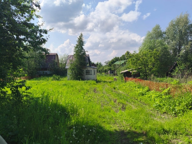 Купить земельный участок в Искитиме. Вариант № 52708, 3, площадь -  квм, цена 950000 рублей