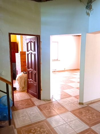 . Вариант № 15980, 8, площадь - 176 квм, цена 12900000 рублей