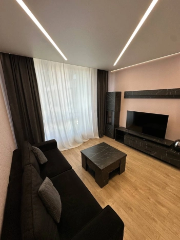 Купить квартиру в Москве. Вариант № 8074136, 8, площадь - квм, цена 29200000 рублей