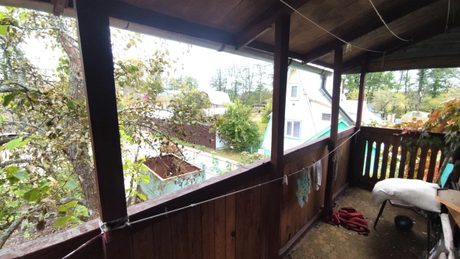 Купить дачу в Московской области. Вариант № 6182443, 24, площадь -  квм, цена 1980000 рублей