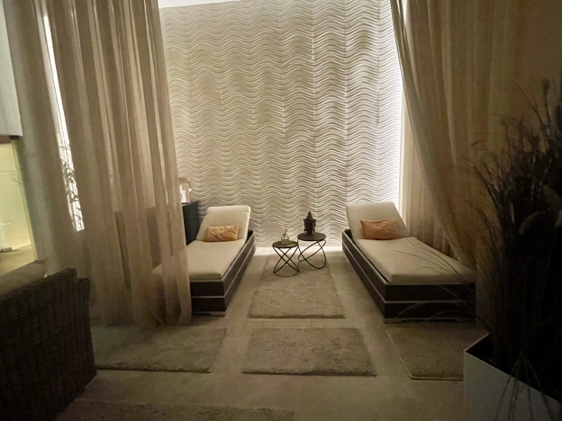 Купить квартиру у метро Аэропорт Внуково в Москве. Вариант № 15373, 17, площадь -  квм, цена 42950000 рублей