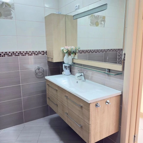 Купить квартиру в Москве. Вариант № 8716853, 17, площадь - квм, цена 22500000 рублей