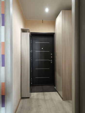 . Вариант № 5922392, 9, площадь - 24 квм, цена 5420000 рублей