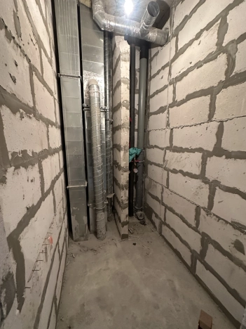 Купить квартиру в Раменском. Вариант № 6915430, 6, площадь -  квм, цена 10500000 рублей