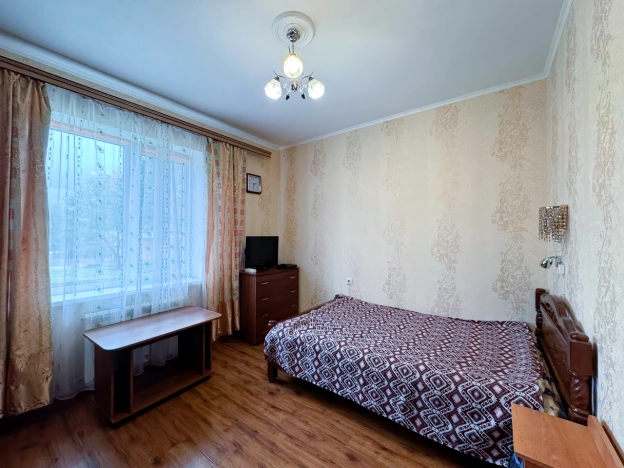 Купить дом в Белгородской области. Вариант № 8393332, 11, площадь - квм, цена 10300000 рублей