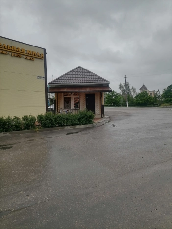 Купить земельный участок в Воронеже. Вариант № 55899, 8, площадь -  квм, цена 7800000 рублей