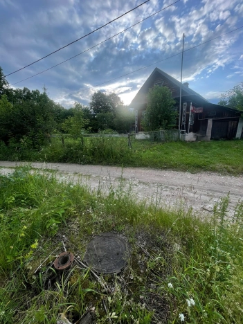 Купить дом на улице Ползунова в Йошкар-Оле. Вариант № 55797, 2, площадь -  квм, цена 3888888 рублей