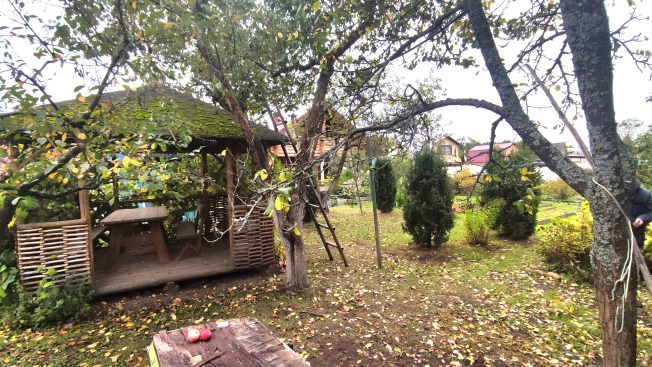 Купить дачу в Московской области. Вариант № 6182443, 7, площадь -  квм, цена 1980000 рублей