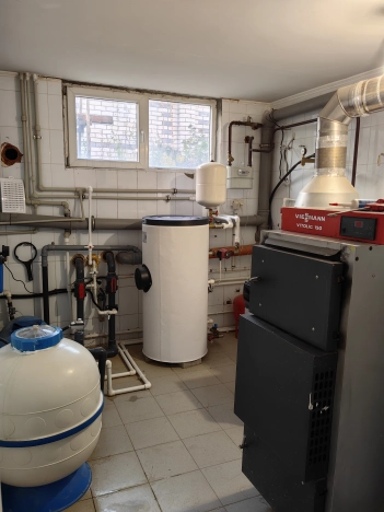 Купить дом в Лакинске. Вариант № 2976, 41, площадь -  квм, цена 25000000 рублей