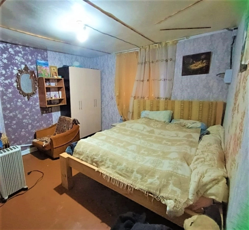 Купить дачу в Владимирской области. Вариант № 9124217, 12, площадь -  квм, цена 1000000 рублей