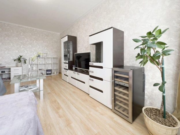 Купить квартиру в Москве. Вариант № 10366657, 0, площадь -  квм, цена 24800000 рублей