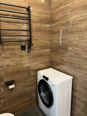 Купить квартиру в Москве. Вариант № 8430705, 9, площадь -  квм, цена 21000000 рублей