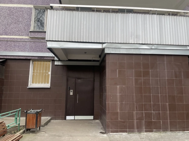 Купить трехкомнатную квартиру на вторичке на улице бульвар Эйнштейна в Московской области. Вариант № 10506409, 14, площадь -  квм, цена 25000000 рублей