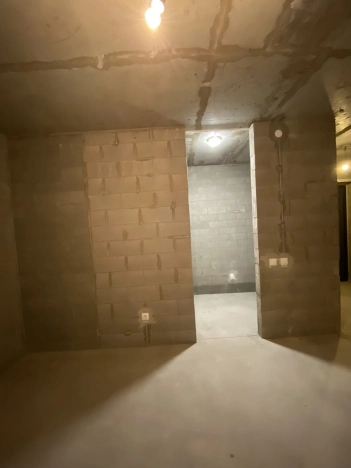 Купить квартиру на вторичке в ЖК Simple в Санкт-Петербурге. Вариант № 1153105, 20, площадь -  квм, цена 10350000 рублей