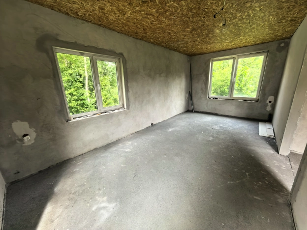 Купить дом на улице Полецкого в Калининграде. Вариант № 56754, 16, площадь -  квм, цена 7900000 рублей