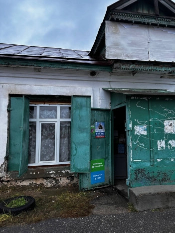 Снять коммерческую недвижимость в Нижнем Новгороде. Вариант № 10102224, 11, площадь -  квм, цена 40000 рублей