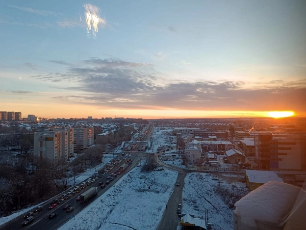 Купить Студию в Владимирской области. Вариант № 36874, 10, площадь -  квм, цена 6080000 рублей